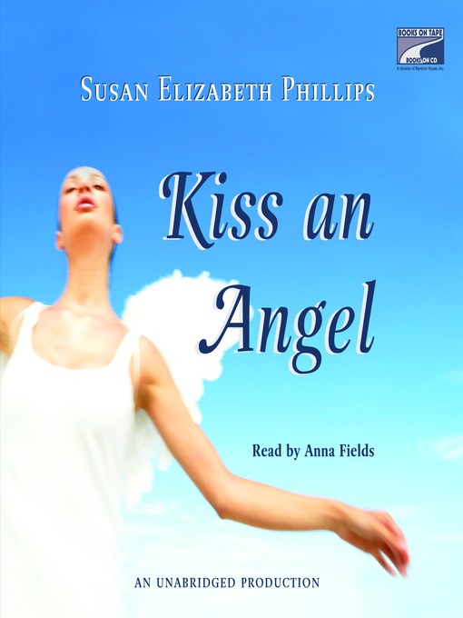 Click image to view full cover